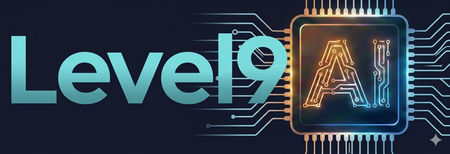 Level9 AI