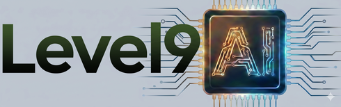 Level9 AI